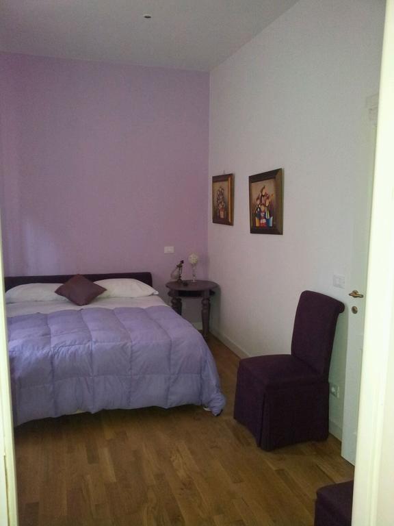 Gasthof Casa Anita *