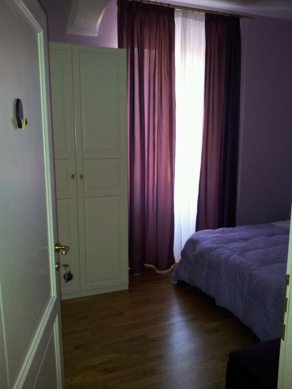 Gasthof Casa Anita